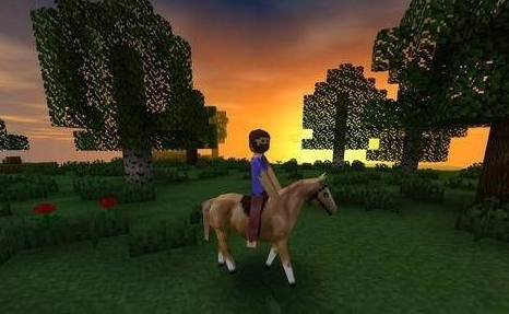 生存战争中文如何获得水？生存战争中文获得水的玩法攻略