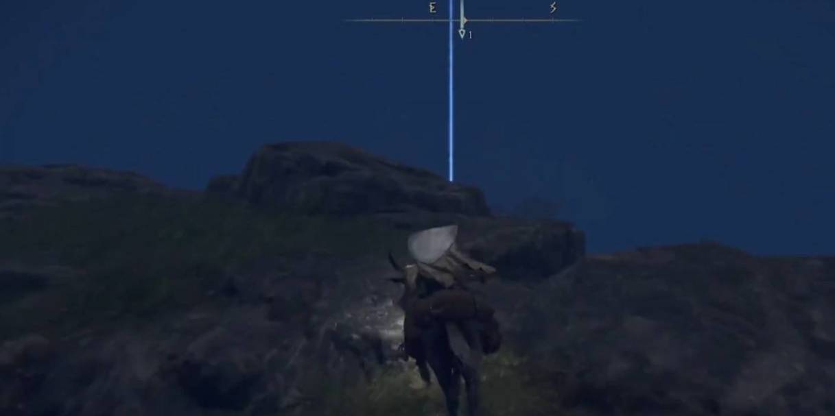 艾尔登法环长矛怎么获得?艾尔登法环长矛获得攻略