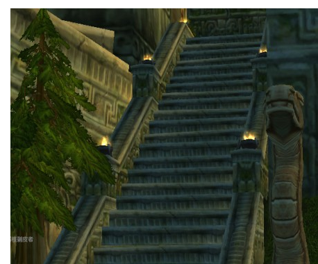 魔兽世界怀旧服联盟再战辛特兰升级攻略