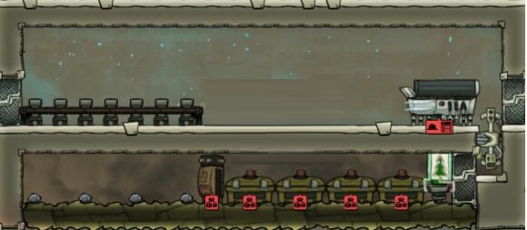 缺氧食物怎么保鲜?缺氧食物保鲜方法介绍