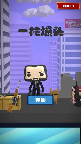 原神甘雨技能是什么？原神甘雨技能属性解析和团队定位建议