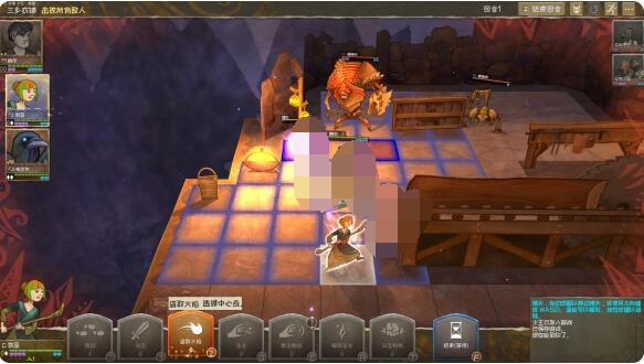 漫野奇谭小兽怎么获得？漫野奇谭小兽获得方法