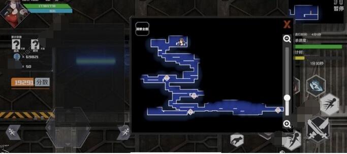 赛博围城怎么玩 赛博围城攻略大全