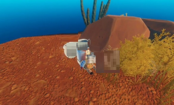 木筏求生滑索部件怎么获得？木筏求生滑索部件获得攻略