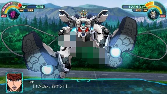 分享超级机器人大战30终章路线分歧怎么选。 