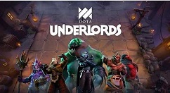 刀塔霸业手游复制流打法详解