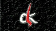 cs1.5里面做大鹏展翅详细攻略