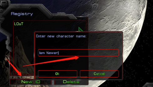 星际争霸如何跟朋友联机玩？星际争霸跟朋友联机玩的玩法攻略