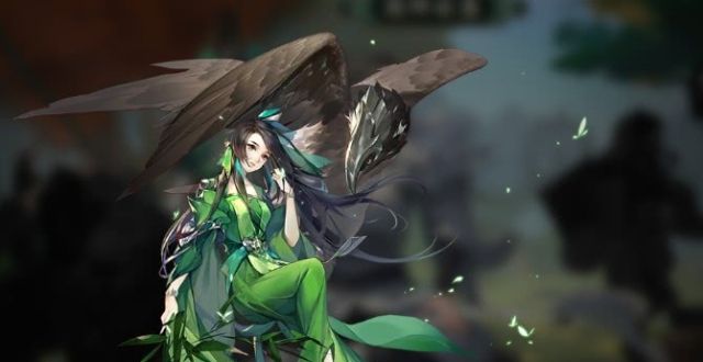 剑网3指尖江湖每周必做周常任务攻略详解