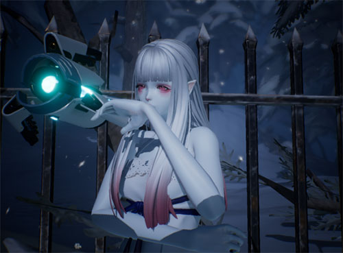 龙族幻想首充花费详细介绍