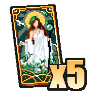 战魂铭人可以联机吗 战魂铭人好友联机教程分享