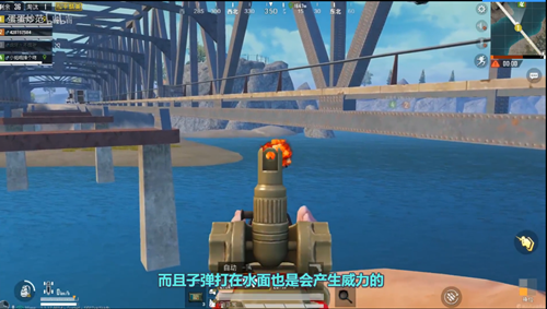 教你第五人格杂技演员麦克莫顿上线时间讲解。 