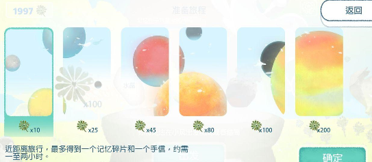 天国旅立记忆分类内容讲述