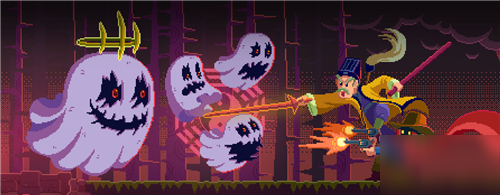 战魂铭人可以联机吗 战魂铭人好友联机教程分享