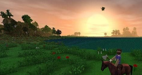 生存战争中文如何获得水？生存战争中文获得水的玩法攻略