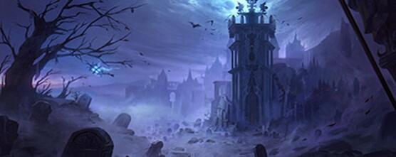 阿拉德之怒怎么赚金币快 阿拉德之怒刷金币攻略