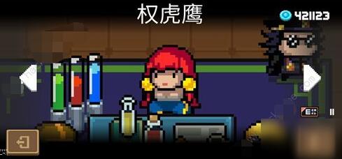 战魂铭人可以联机吗 战魂铭人好友联机教程分享