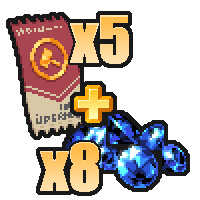 战魂铭人可以联机吗 战魂铭人好友联机教程分享