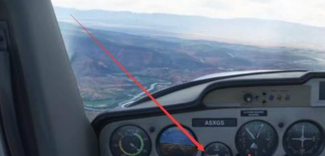 模拟飞行如何起飞？模拟飞行中起飞的具体操作