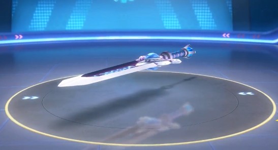 跑跑卡丁车s2通行证奖励与价格一览