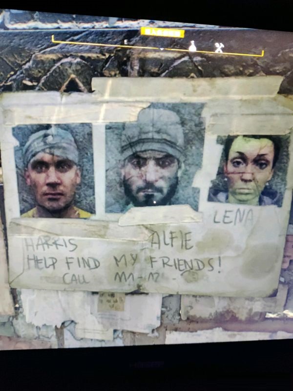 消逝的光芒2彩蛋有哪些？消逝的光芒2彩蛋大全