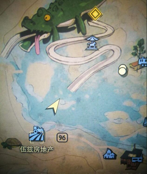 辐射76刷粘合剂位置分享