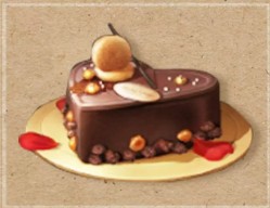 明日之后七夕礼包详细介绍