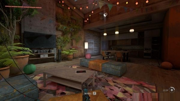 消逝的光芒2彩蛋有哪些？消逝的光芒2彩蛋大全