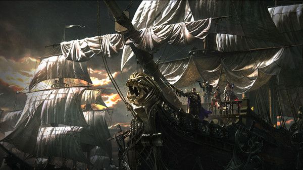 失落的方舟影子的印记任务怎么完成？失落的方舟影子的印记任务完成方法