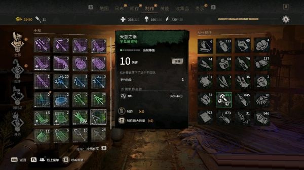 消逝的光芒2彩蛋有哪些？消逝的光芒2彩蛋大全