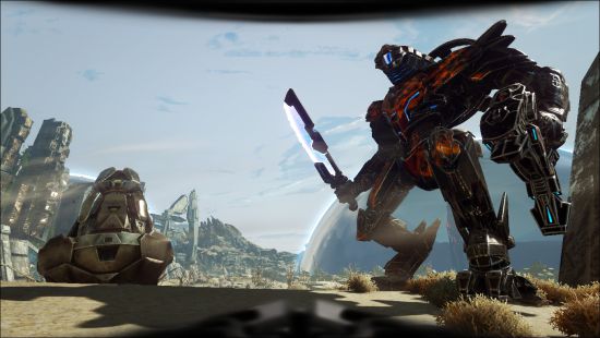 《方舟生存进化》各种生物功能分享