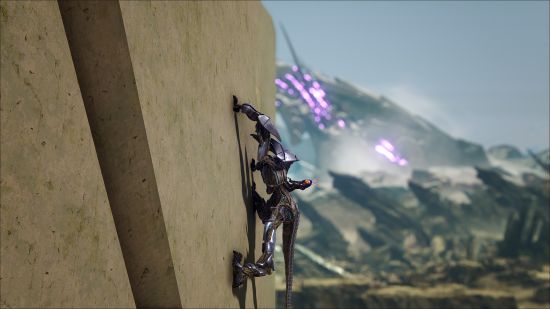 《方舟生存进化》各种生物功能分享