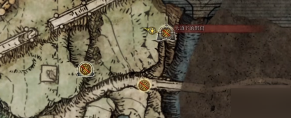 艾尔登法环赛施尔长刀如何获取？艾尔登法环赛施尔长刀获取攻略