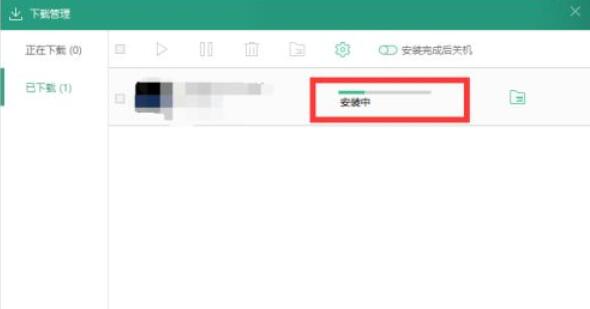 逗游怎么安装游戏?逗游安装游戏的方法步骤
