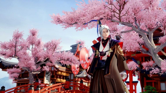 小编分享龙族幻想夏日诺诺技能详细介绍。 