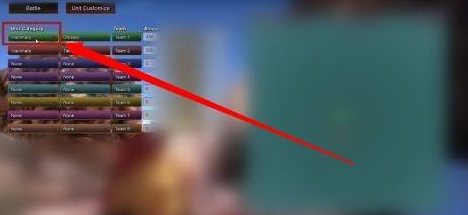 史诗战争模拟器怎样添加模组？史诗战争模拟器添加模组的详细攻略