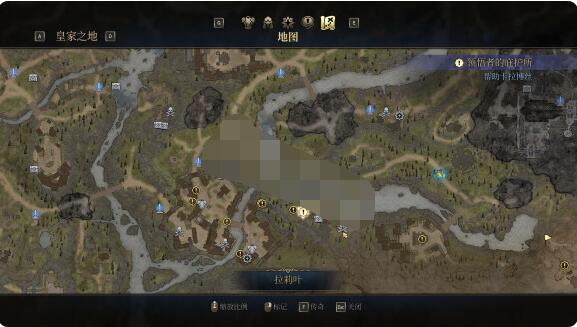 国王的恩赐2红龙怎么解锁？国王的恩赐2红龙解锁方法