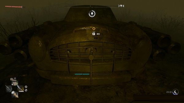 消逝的光芒2彩蛋有哪些？消逝的光芒2彩蛋大全