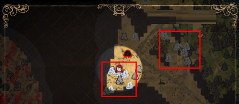 饥荒怎么做灭火器?饥荒做灭火器的玩法攻略