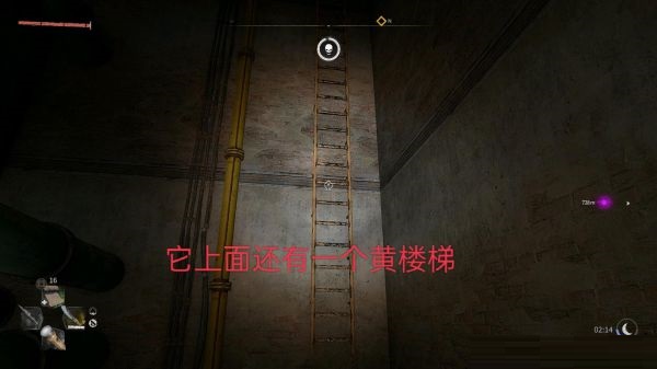 消逝的光芒2彩蛋有哪些？消逝的光芒2彩蛋大全