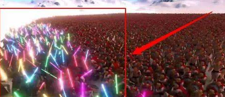 史诗战争模拟器怎样添加模组？史诗战争模拟器添加模组的详细攻略