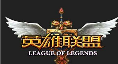 LOLS9赛季稻草人天赋符文加点出装详解