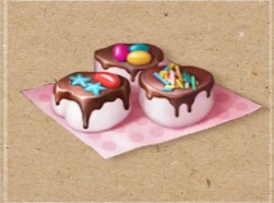 明日之后七夕礼包详细介绍