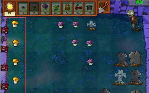 植物大战僵尸怎么解锁僵尸图鉴？植物大战僵尸解锁僵尸图鉴的方法