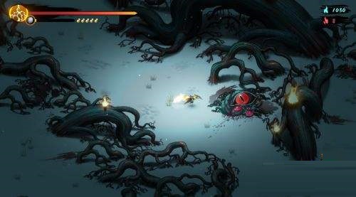 我来分享暖雪七剑修罗词条怎么选择。 