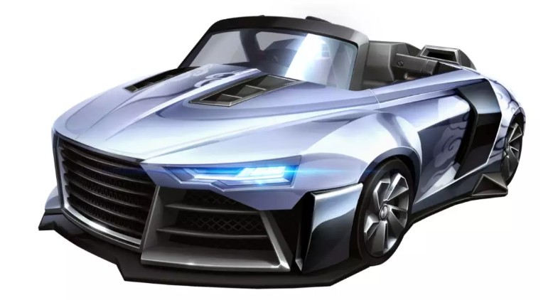 跑跑卡丁车s2通行证奖励与价格一览