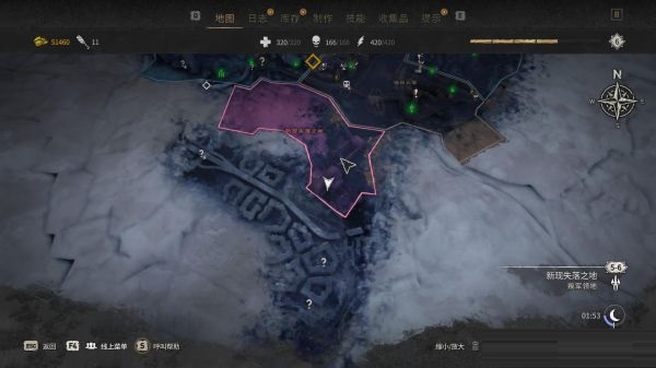 消逝的光芒2彩蛋有哪些？消逝的光芒2彩蛋大全