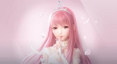 闪耀暖暖新版联盟答题与答案攻略