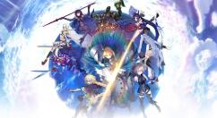 命运冠位指定中安徒生的具体使用攻略