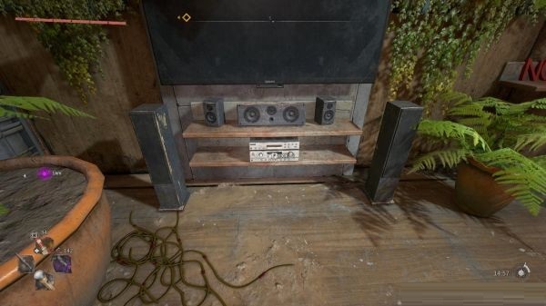 消逝的光芒2彩蛋有哪些？消逝的光芒2彩蛋大全